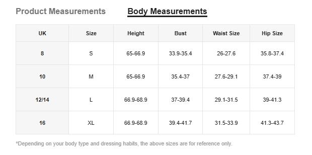 Product Introduction of Women's BottomsSolid Drop Shoulder Tee & Trousers[S12] womens  trousers baggy  pants  women going  out  jeans summer  denim wide  leg  stretch jersey paper  waist jaded london  melona  skirt hot ruffle  shorts 2