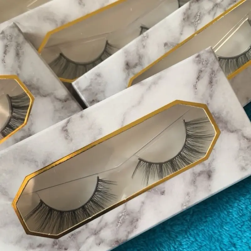 Beauty Pamper Pouches! 2