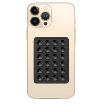 Kiss Mwah Slick grip phone stick 5