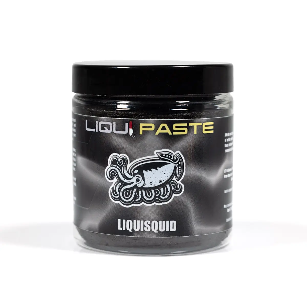 Liquisquid Liqui-Paste