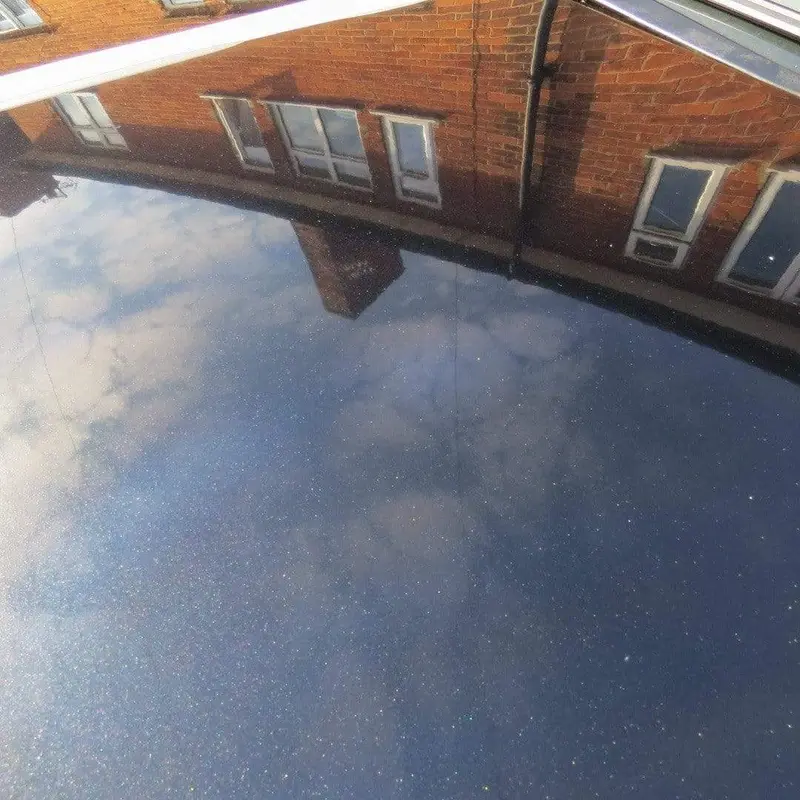 Awaken All-in-One Car Polish // Clean, Correct & Protect in One Step 3