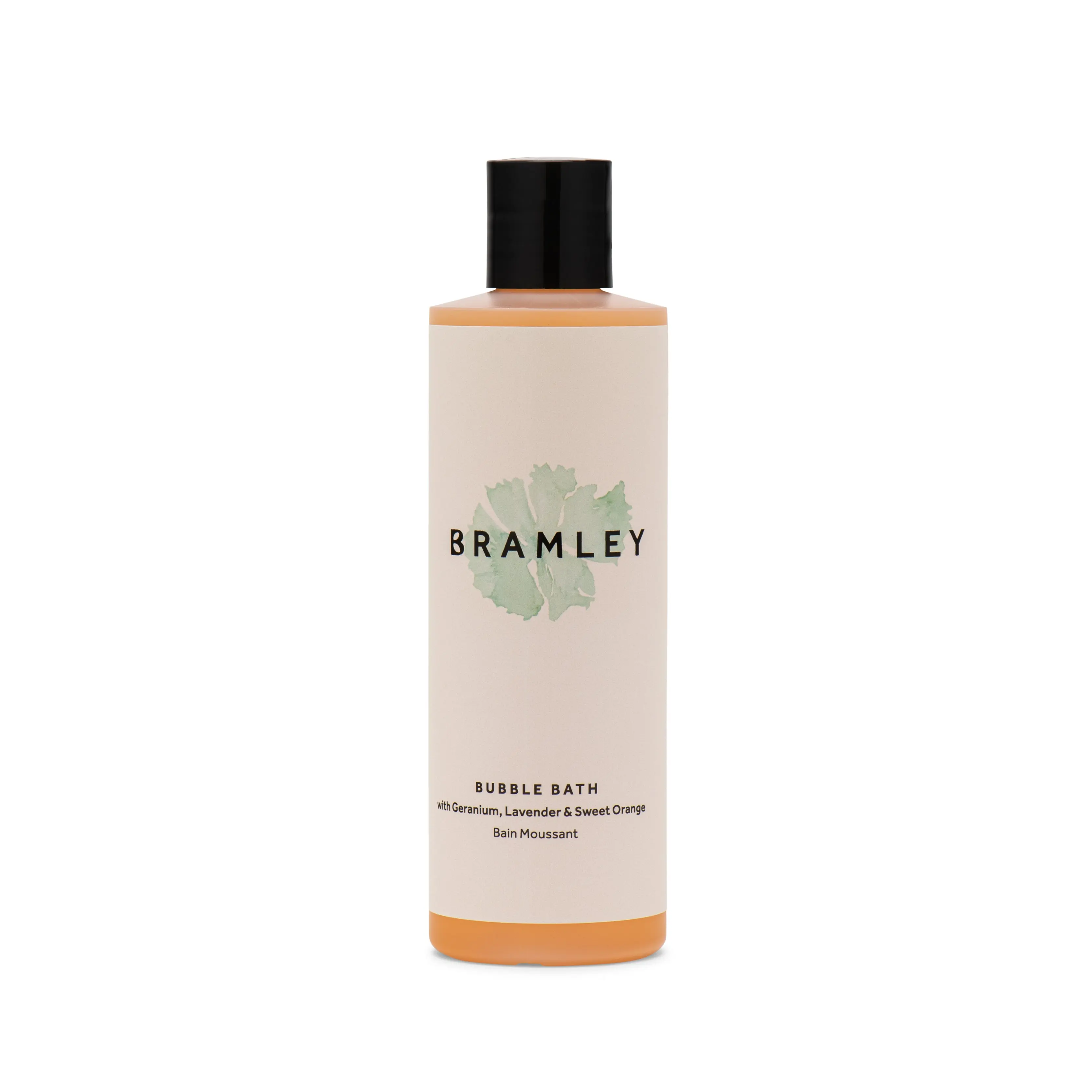 Bramley Bubble Bath