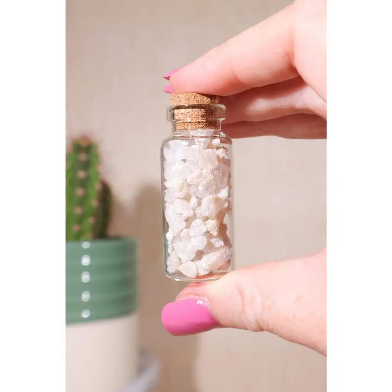 Angel Aura Chip Bottles 10ml 1