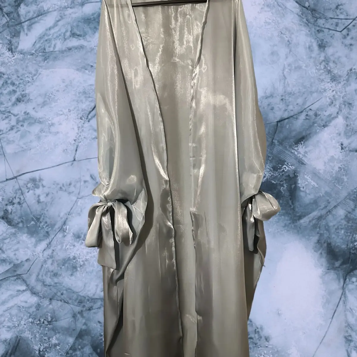 Abaya