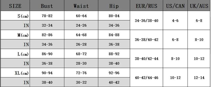 Product Introduction of Sexy  Lingerie Women Lace Hollow Bodysuit Pajamas Teddy Babydoll Dress Deep V Open Bra Underwear Set intimate wear outfit Womenswear Comfort 0