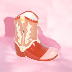 Tealight burner Bundles by bear burners