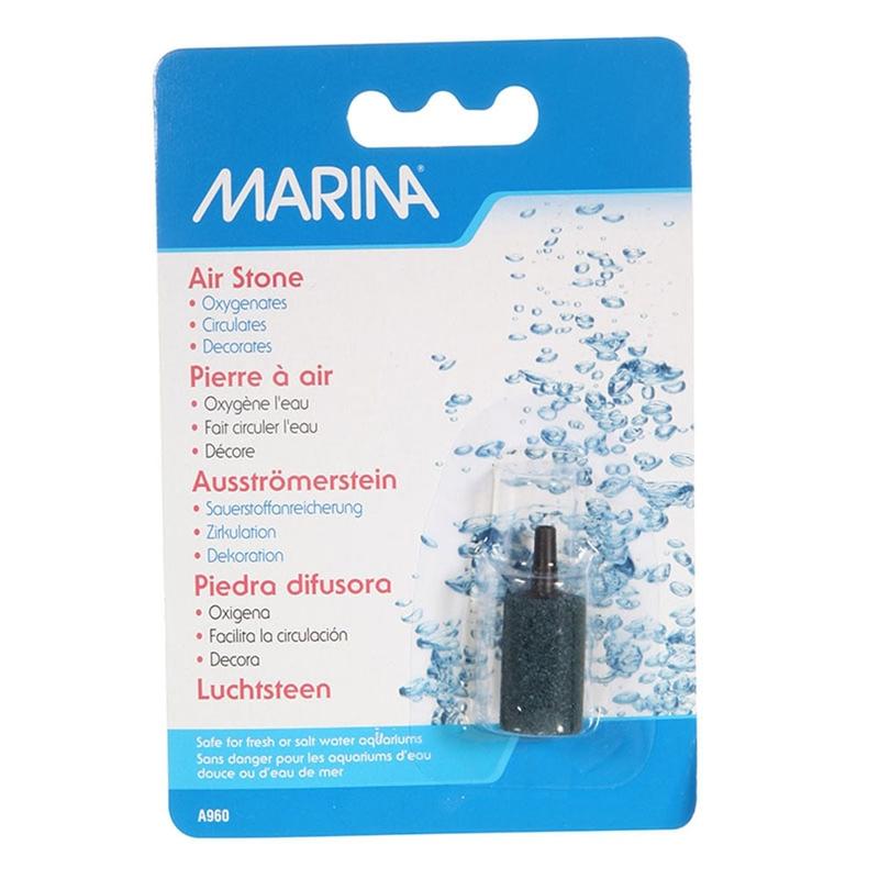 Marina Cylinder Airstones 3cm 1