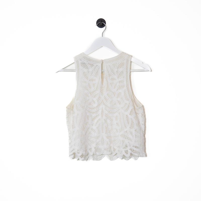 White Top 1