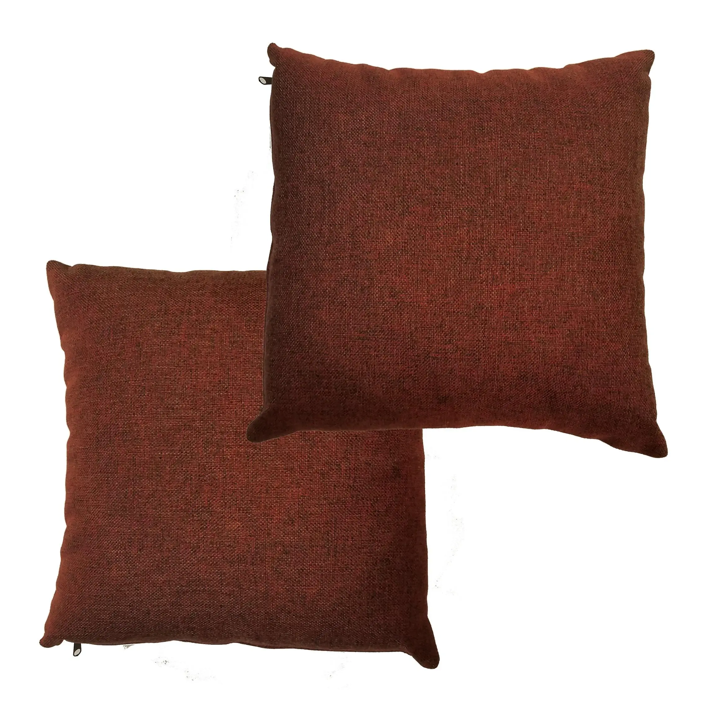Rustic Ruby