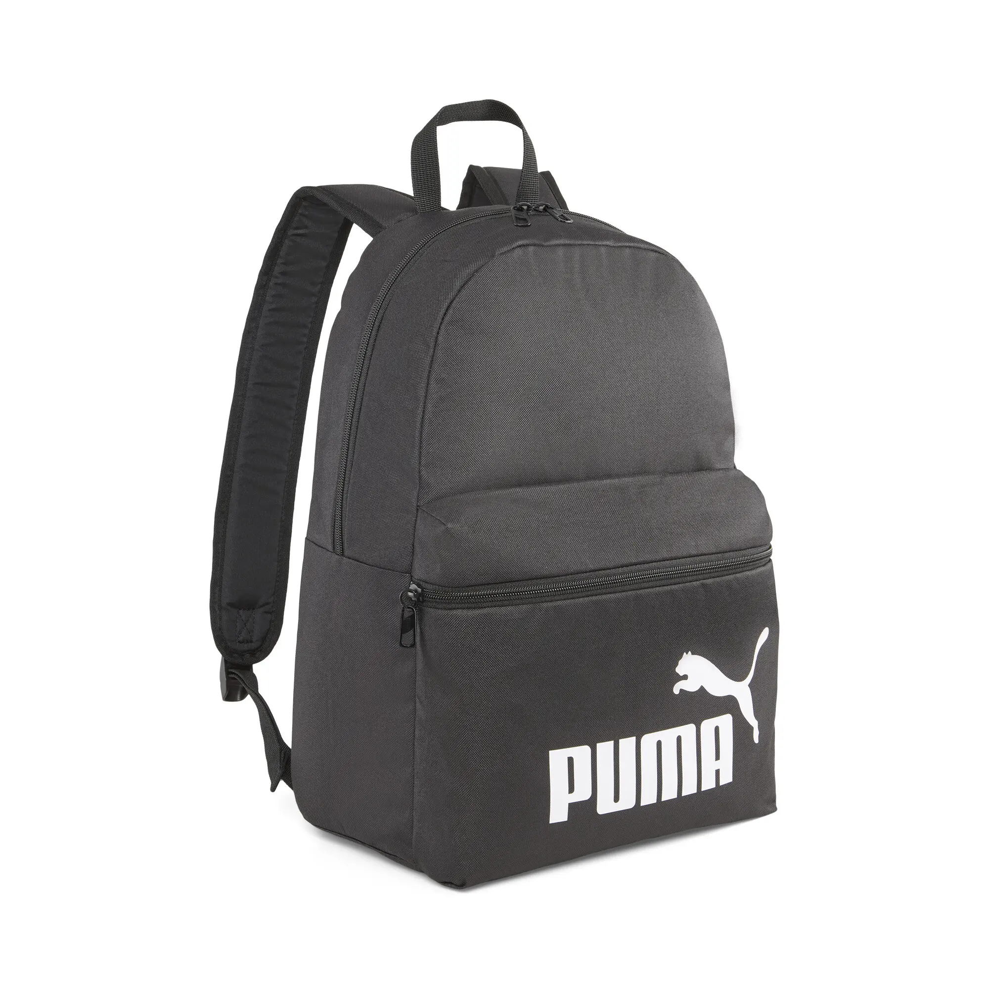 PUMA Unisex PUMA Phase Backpack