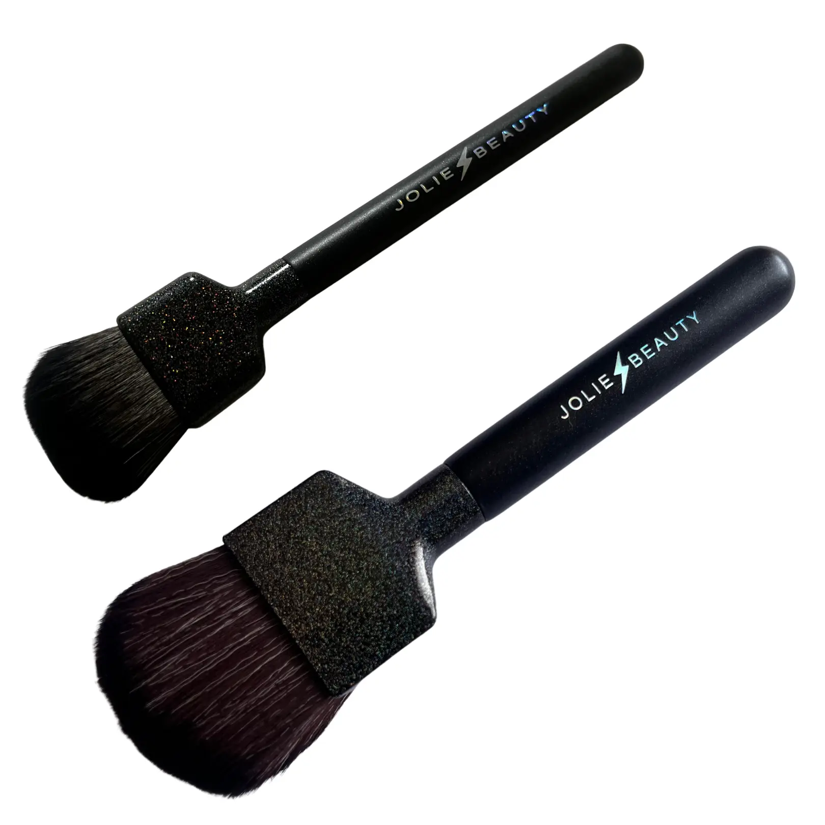 Flawless Brush Bundle
