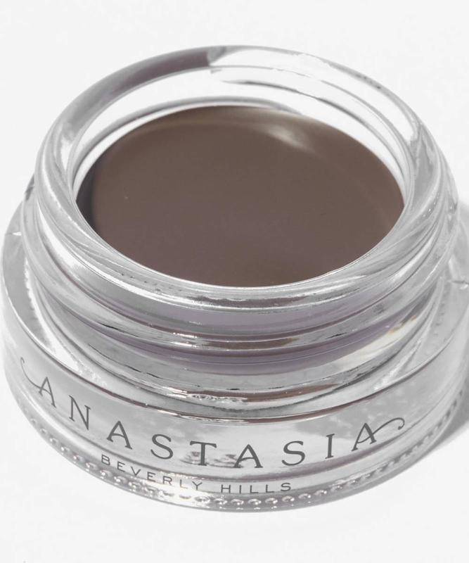 Anastasia Beverly Hills Dipbrow Pomade - Various Shades, 4g - Makeup, Cosmetic Waterproof 1