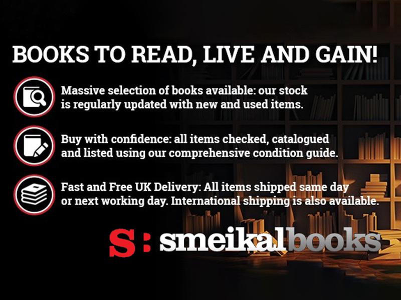 Nine Elms: The thrilling first book in a brand-new, electrifying crime series (Kate Marshall) by Robert Bryndza, New Book 1