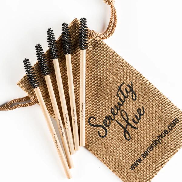 #3  Lamination/Glue Brow Duo – For Nourishment and All-Day Hold 3