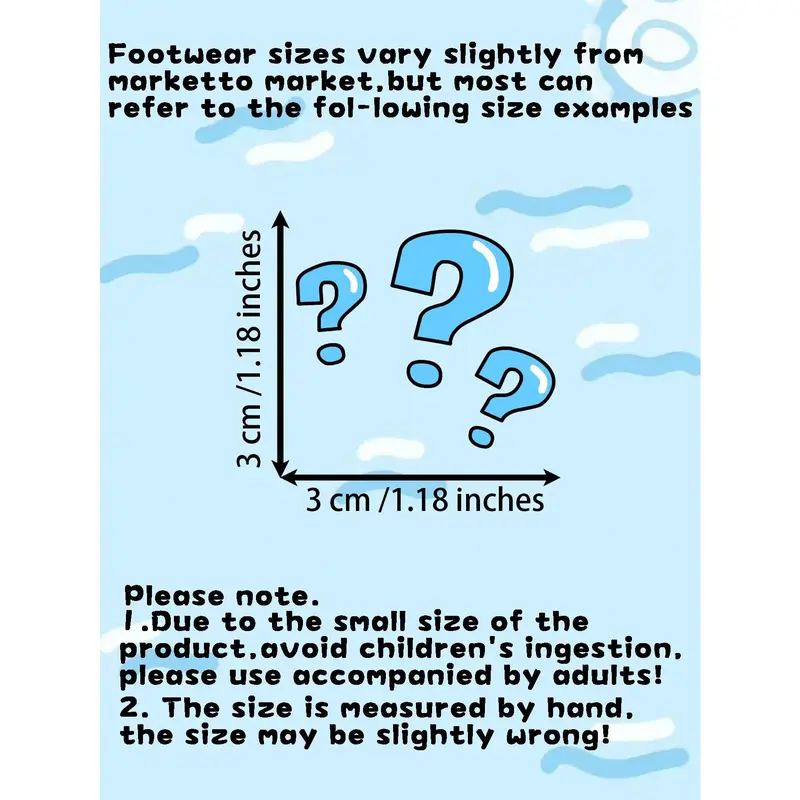 GrinLab 1pc Black To School Letter Shoe DIY Decor Accessories, Suitable For Students, Gift For Friends, Applicable To Clogs, Garden Shoes, Sandals, Summer Platform Shoes, Fashionable Shoe Accessories Footwear Comfort 3