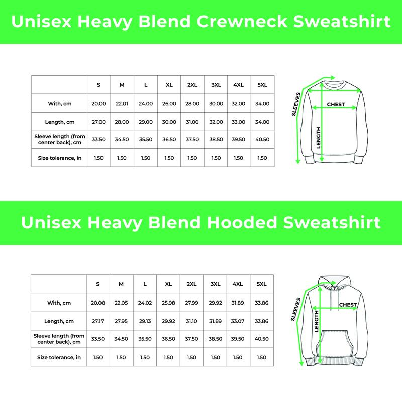 Highland Cow Hoodie, Country Hoodie, Western Sweatshirt, Highland Cow Shirt, Highland Cow Sweatshirt, Western Clothes, Farm Hoodie, Cows Casual Cotton Menswear Fabric Fashion Medium Smooth Sweaters Tops Tee 7