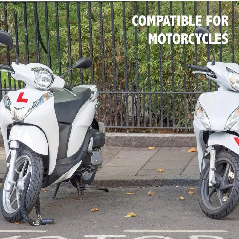 Fully Magnetic Car and motorcycle L & P Plates Red Green For New Drivers & Learners Extra Strong & Thick Learner Plates, Easy to Move Without Paint Damage But No Easy Melting or Blow off PACK OF 2 5