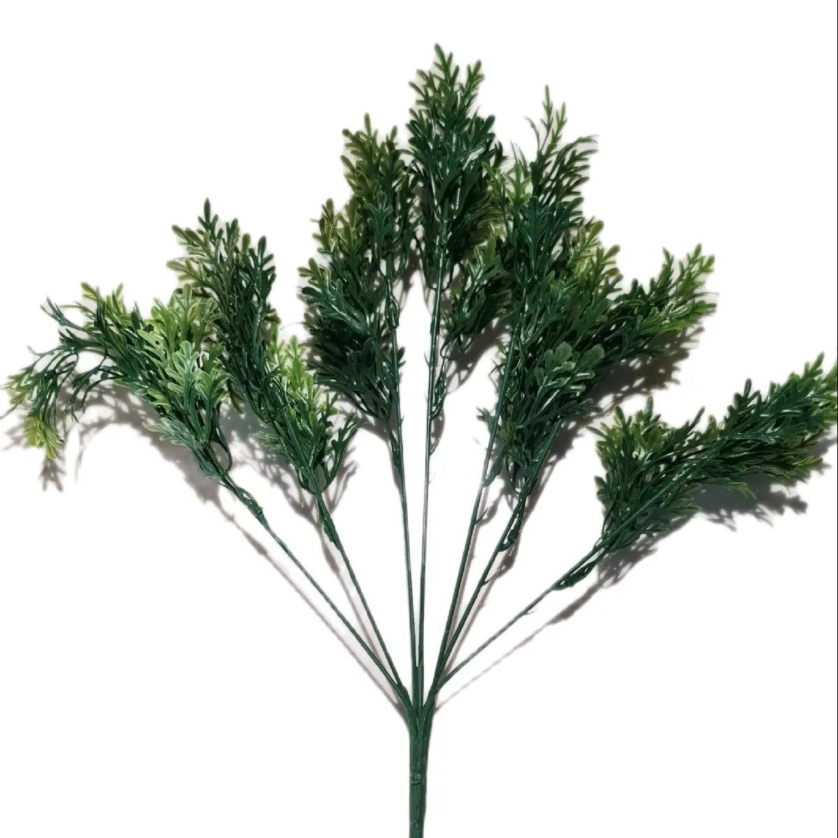 Faux Greenery Decorative Plants - Best Quality at the Lowest Price for All Occasions