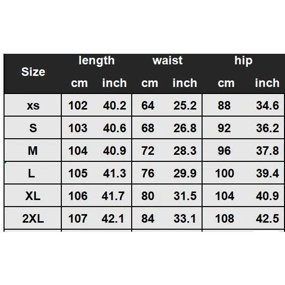 Women Jeans Denim Y2k Pants Wide Leg Long Pant High Waist Loose Casual Mom Straight Trousers Elegant Splice Autumn Winter 8