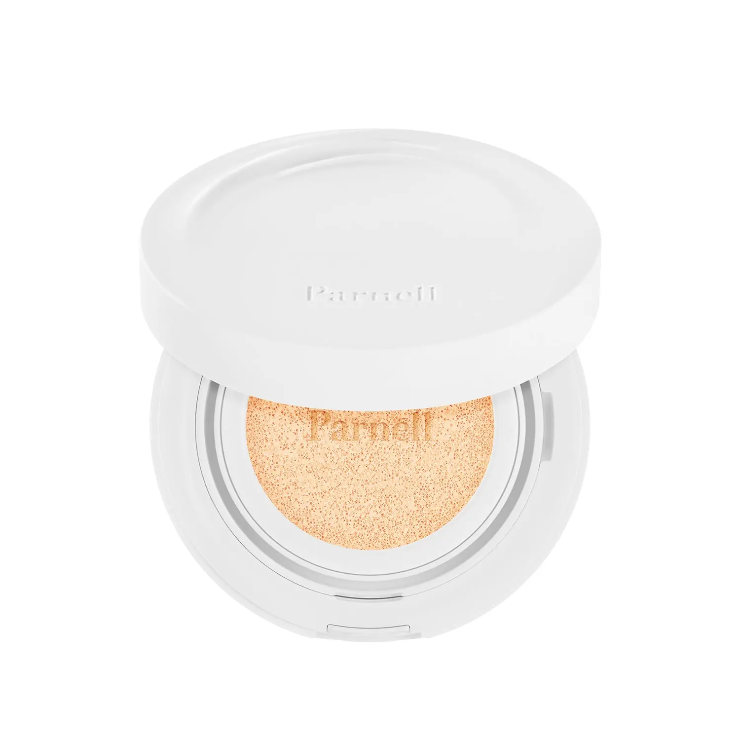 Parnell Cicamanu Serum Cushion