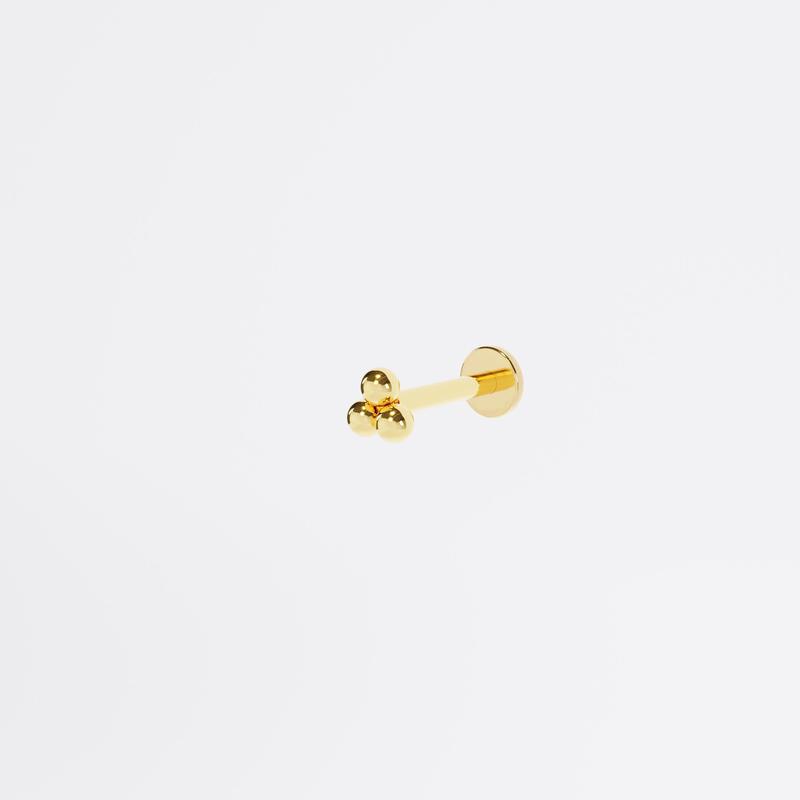 Three Points - Single 3
