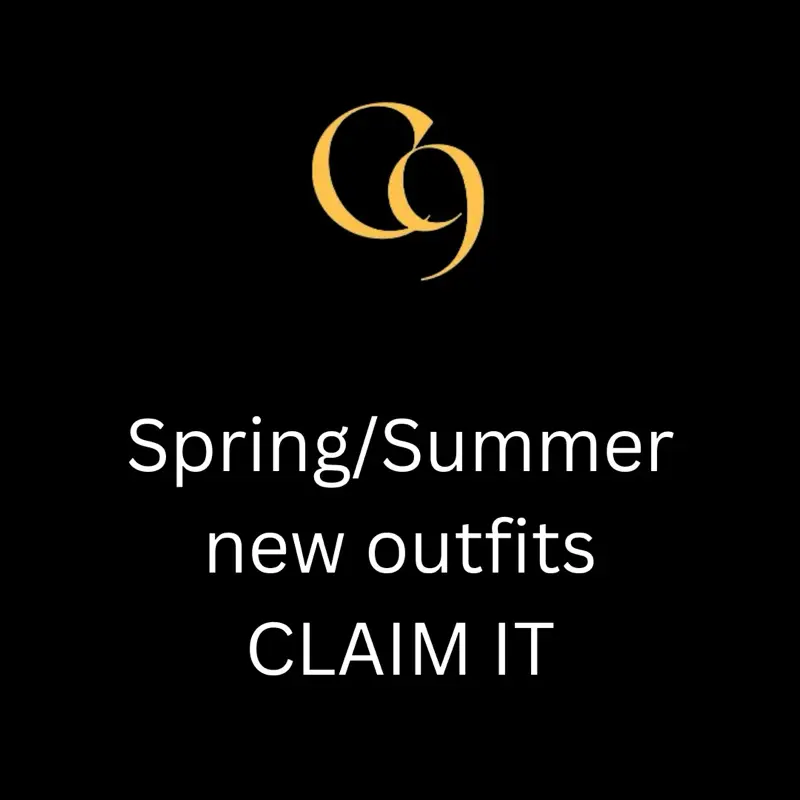 Select size and price CLAIM ITEM items Dresses t shirt shorts outfits tracksuits