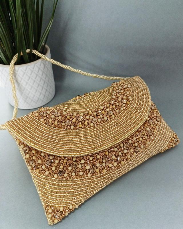 " Roxie" Clutch Bag/Evening bag bags 5