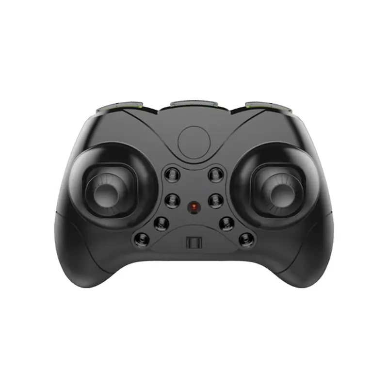 Nano Drone V2 3