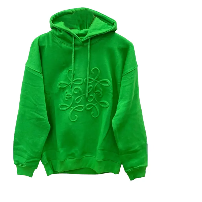 Women Ladies Oversized Pullover Plain Fleece Hoodie Top Hoodies Sweatshirt Top Jumper Outfits UK 6-16 Casual Comfort Long Sleeve Sleeve Womenswear Soft Fashion Style Sweaters Winter Aesthetic Underwear Clothing Longsleeves Lady Baggy Minimalist Loose ba 3