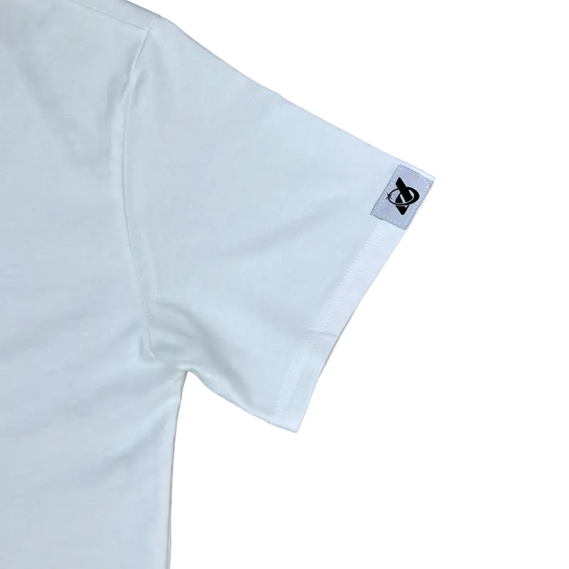 FYF TEE 3