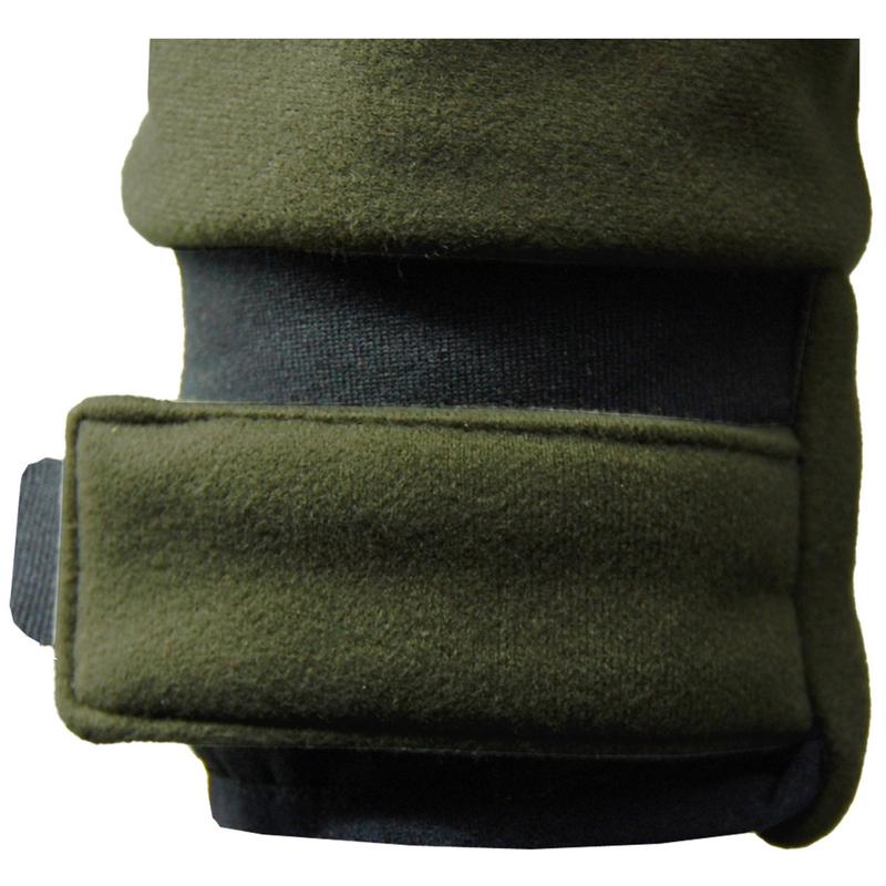 Game Stalking Smock | Waterproof | Breathable 3