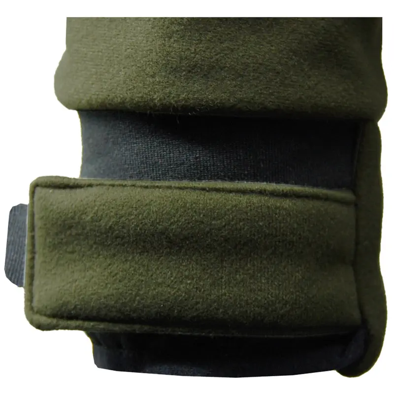 Game Stalking Smock | Waterproof | Breathable 3