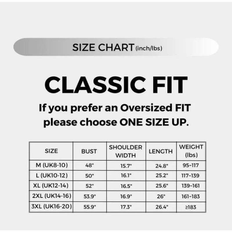 2024 New Classic Leisure Sports Hooded Long Puffer  Jacket Best Seller 7