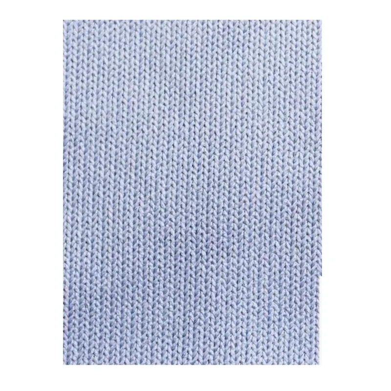 Extra-Large Microfibre Glass Cleaning Cloths - Pack of 2 for Heavy-Duty Cleaning - Reusable & Streak-Free - Ideal for Mirrors and Windows 4