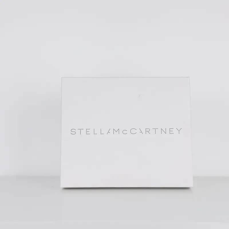 Preowned Stella McCartney Shoes, Shoe Size 39 2