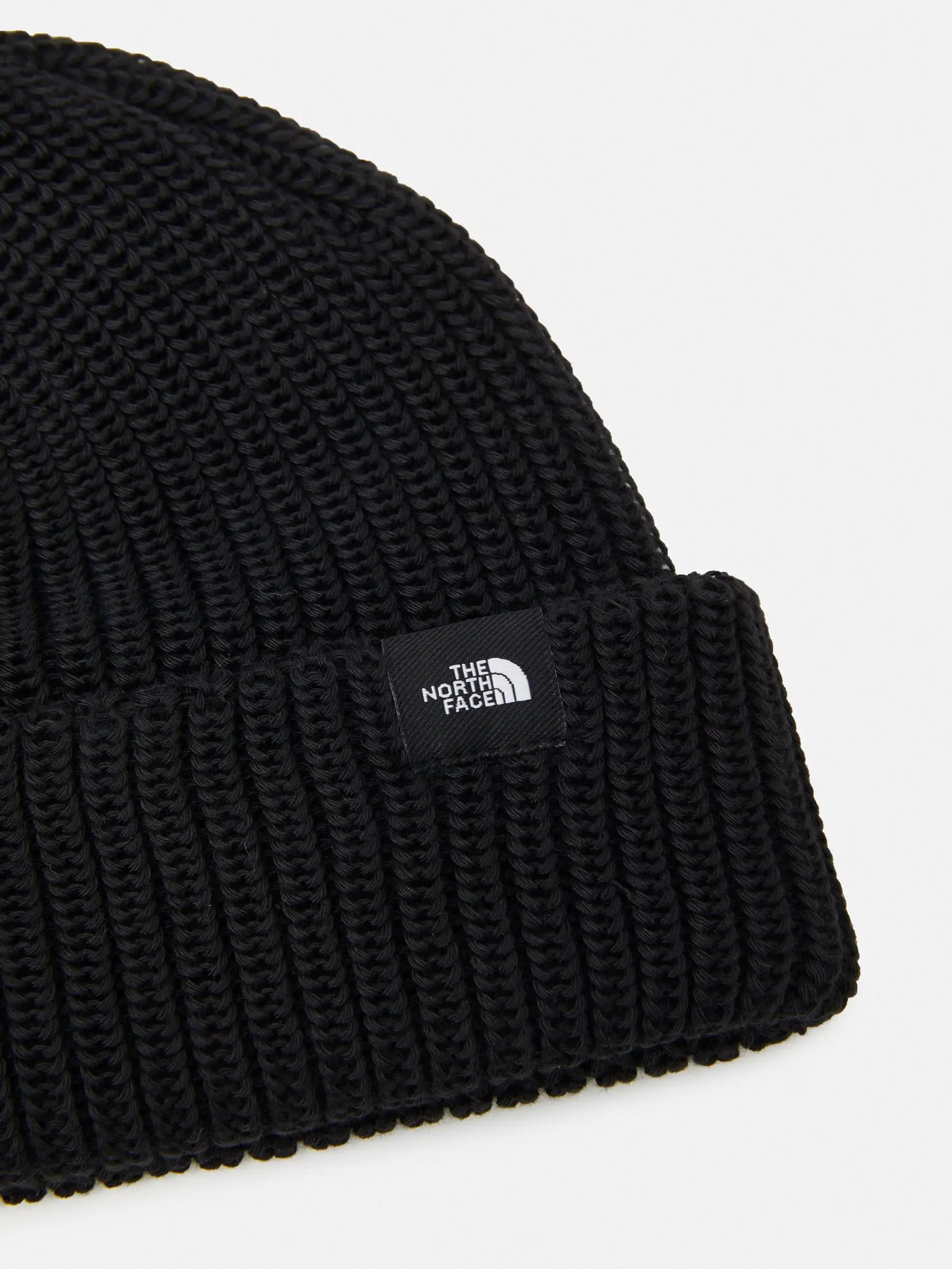 The North Face THE FISHER UNISEX - Beanie