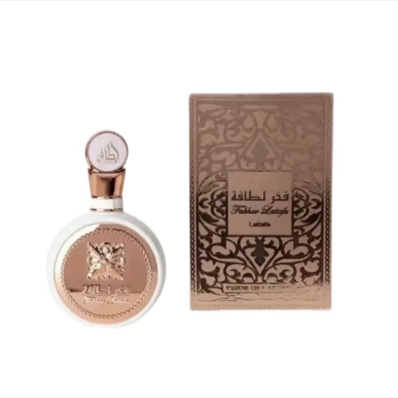 Fakhar Collection 100ml for men and women 1