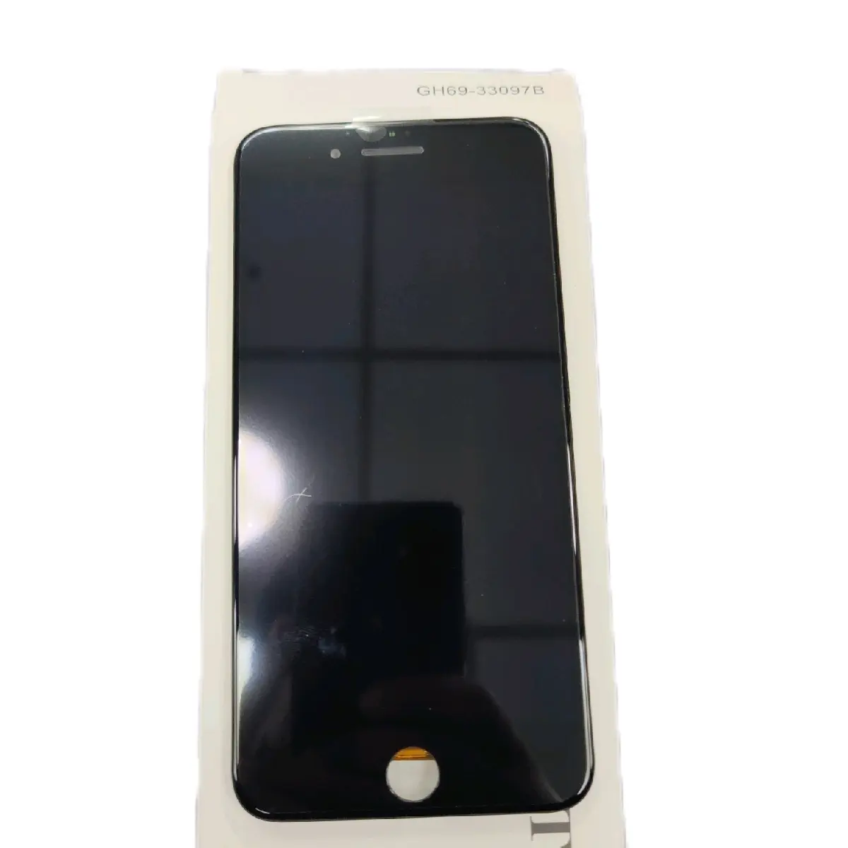 lcd for iphone 7 plus