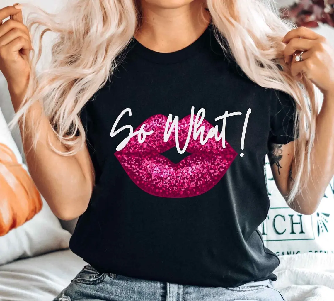 Trendy P!nk T Shirt, For Music Lovers Concert Tee For Pink,Pink Lover Gift For Her, Pink Concert Outfit Unisex
