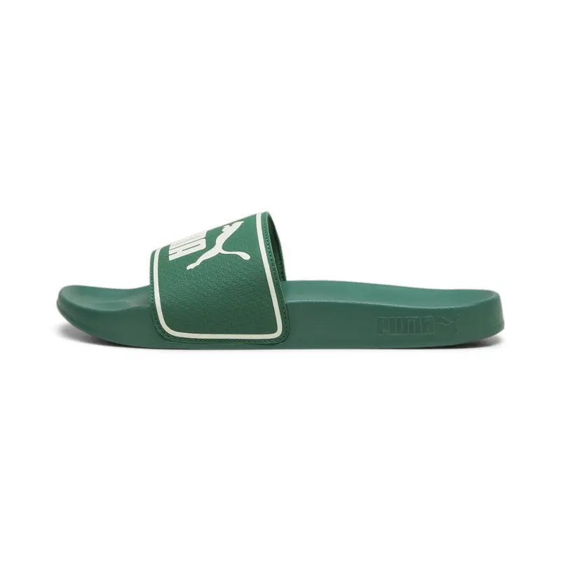 PUMA Unisex Leadcat 2.0 Sandals 4