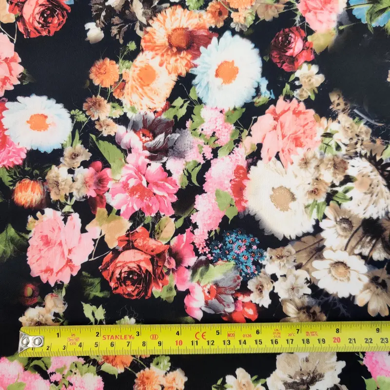 FS536 Floral 1