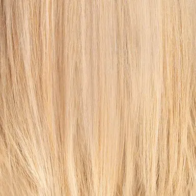 Premium 18″ 1pc Straight Clip In Hair Extensions 4
