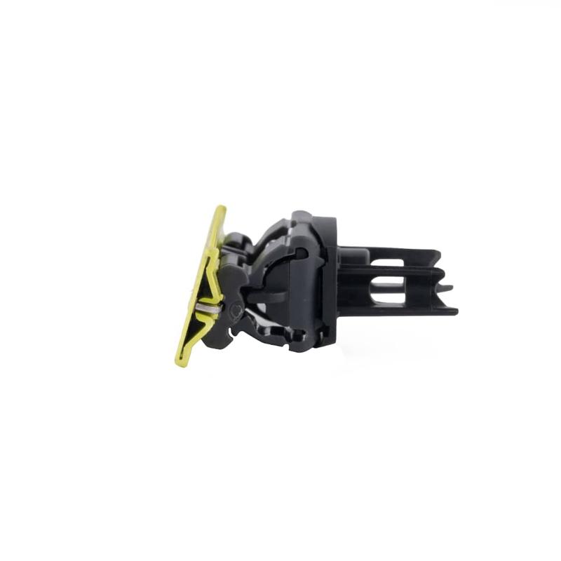 1Pcs Philips OneBlade Razor Shaver QP2520/QP2630 Replacement Blade Head - Comfortable 4