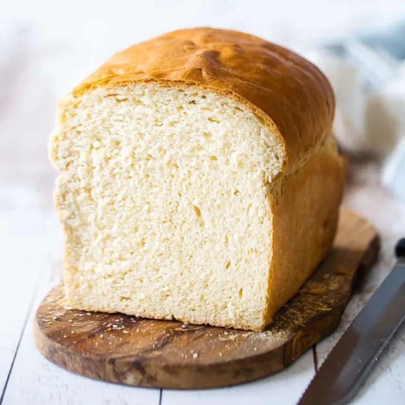 Matthews Cotswold Traditional French T Bread Flour 1x16kg 5