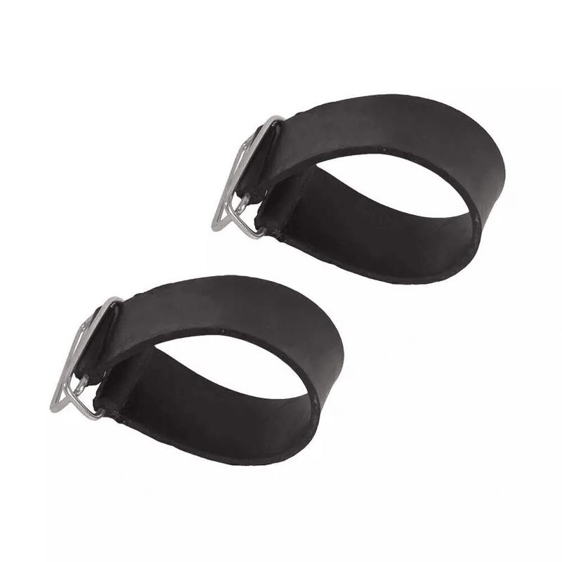 Battery Rubber Band Strap Fixed Holder Bandage Belt Stretchable For Motorcycle. 8