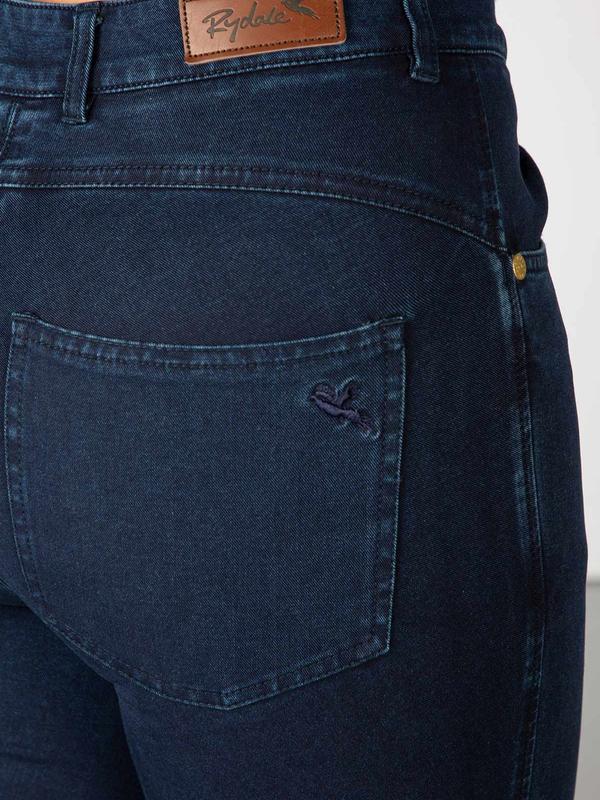 Ladies Walking Trousers - Kilnwick II 2