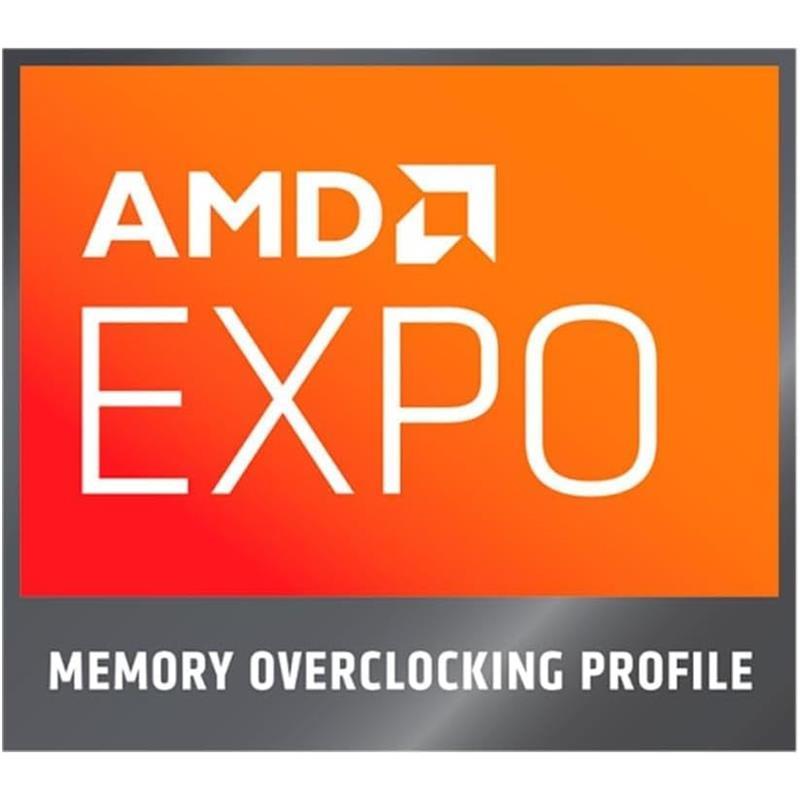 Ryzen 7 7700X Desktop Processor (8-core/16-thread, 40MB cache, up to 5.4 GHz max boost) 2