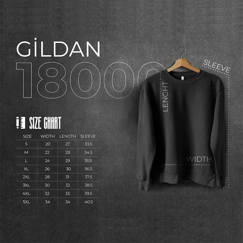 Kawasaki Z1000 2010-2020 Motorcycle T-Shirt for Riders #49 2