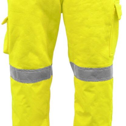 Men's Fleece Bottom Sweat Pants Jogging Trousers Joggers 3