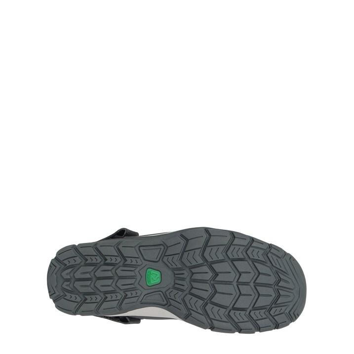 Karrimor Womens Cadair Sandals 5